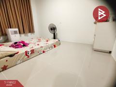 ขายทาวน์เฮ้าส์ หมู่บ้านพฤกษา สุขุมวิท-บางปู  สมุทรปราการ-202509051241151757050875587.jpg