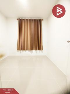 ขายทาวน์เฮ้าส์ หมู่บ้านพฤกษา สุขุมวิท-บางปู  สมุทรปราการ-202509051241161757050876101.jpg