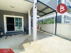 ขายบ้านเดี่ยว หมู่บ้านวโรรส 10 บ้านค่าย ระยอง-202509051253001757051580412.jpg
