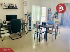 ขายบ้านเดี่ยว หมู่บ้านวโรรส 10 บ้านค่าย ระยอง-202509051253001757051580931.jpg
