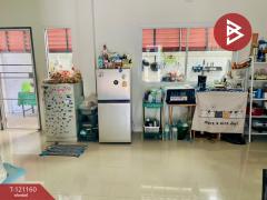 ขายบ้านเดี่ยว หมู่บ้านวโรรส 10 บ้านค่าย ระยอง-202509051253011757051581448.jpg