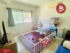 ขายบ้านเดี่ยว หมู่บ้านวโรรส 10 บ้านค่าย ระยอง-202509051253011757051581971.jpg
