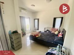 ขายบ้านเดี่ยว หมู่บ้านวโรรส 10 บ้านค่าย ระยอง-202509051253021757051582520.jpg
