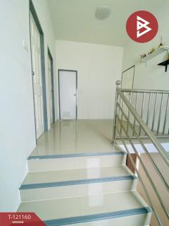 ขายบ้านเดี่ยว หมู่บ้านวโรรส 10 บ้านค่าย ระยอง-202509051253031757051583557.jpg