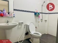 ขายบ้านเดี่ยว หมู่บ้านวโรรส 10 บ้านค่าย ระยอง-202509051253041757051584063.jpg