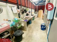 ขายบ้านเดี่ยว หมู่บ้านวโรรส 10 บ้านค่าย ระยอง-202509051253051757051585102.jpg