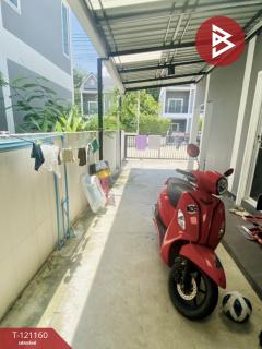 ขายบ้านเดี่ยว หมู่บ้านวโรรส 10 บ้านค่าย ระยอง-202509051253051757051585627.jpg