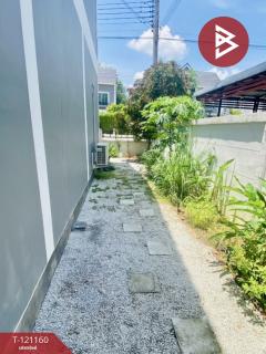 ขายบ้านเดี่ยว หมู่บ้านวโรรส 10 บ้านค่าย ระยอง-202509051253061757051586685.jpg