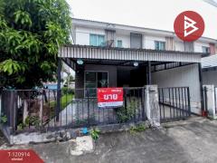 ขายทาวน์เฮ้าส์ หมู่บ้านพฤกษา 78 ฉลองกรุง-ลาดกระบัง กรุงเทพมหานคร-202509051254101757051650001.jpg
