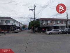 ขายทาวน์เฮ้าส์ หมู่บ้านพฤกษา 78 ฉลองกรุง-ลาดกระบัง กรุงเทพมหานคร-202509051254101757051650536.jpg