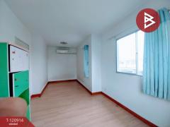 ขายทาวน์เฮ้าส์ หมู่บ้านพฤกษา 78 ฉลองกรุง-ลาดกระบัง กรุงเทพมหานคร-202509051254141757051654982.jpg