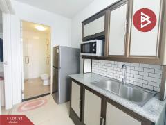 ขายคอนโดมิเนียม โครงการพลัม คอนโด พหลโยธิน89 ธัญบุรี ปทุมธานี-202509051300421757052042224.jpg