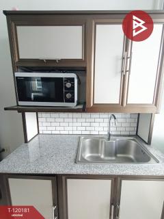 ขายคอนโดมิเนียม โครงการพลัม คอนโด พหลโยธิน89 ธัญบุรี ปทุมธานี-202509051300421757052042998.jpg