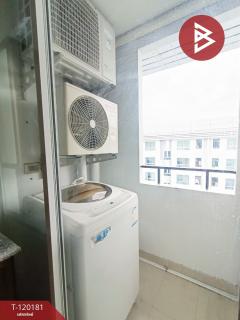 ขายคอนโดมิเนียม โครงการพลัม คอนโด พหลโยธิน89 ธัญบุรี ปทุมธานี-202509051300431757052043507.jpg