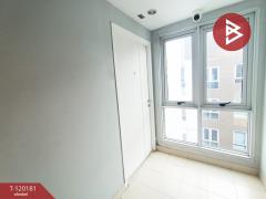 ขายคอนโดมิเนียม โครงการพลัม คอนโด พหลโยธิน89 ธัญบุรี ปทุมธานี-202509051300441757052044018.jpg