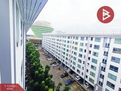 ขายคอนโดมิเนียม โครงการพลัม คอนโด พหลโยธิน89 ธัญบุรี ปทุมธานี-202509051300441757052044537.jpg