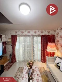 ขายทาวน์โฮม โครงการบ้านกลางเมือง พระราม9-อ่อนนุช (Baan Klang Muang Rama9-On Nut) กรุงเทพมหานคร-202509051320151757053215696.jpg