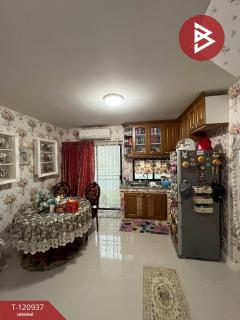 ขายทาวน์โฮม โครงการบ้านกลางเมือง พระราม9-อ่อนนุช (Baan Klang Muang Rama9-On Nut) กรุงเทพมหานคร-202509051320161757053216212.jpg