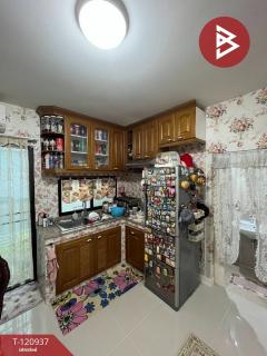 ขายทาวน์โฮม โครงการบ้านกลางเมือง พระราม9-อ่อนนุช (Baan Klang Muang Rama9-On Nut) กรุงเทพมหานคร-202509051320161757053216720.jpg