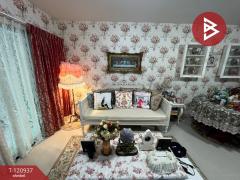 ขายทาวน์โฮม โครงการบ้านกลางเมือง พระราม9-อ่อนนุช (Baan Klang Muang Rama9-On Nut) กรุงเทพมหานคร-202509051320171757053217231.jpg