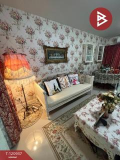 ขายทาวน์โฮม โครงการบ้านกลางเมือง พระราม9-อ่อนนุช (Baan Klang Muang Rama9-On Nut) กรุงเทพมหานคร-202509051320171757053217755.jpg