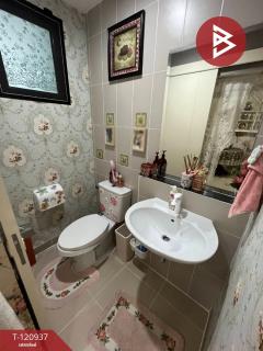 ขายทาวน์โฮม โครงการบ้านกลางเมือง พระราม9-อ่อนนุช (Baan Klang Muang Rama9-On Nut) กรุงเทพมหานคร-202509051320181757053218773.jpg