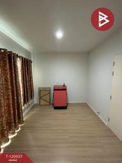 ขายทาวน์โฮม โครงการบ้านกลางเมือง พระราม9-อ่อนนุช (Baan Klang Muang Rama9-On Nut) กรุงเทพมหานคร-202509051320191757053219301.jpg