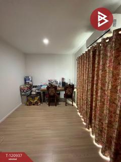 ขายทาวน์โฮม โครงการบ้านกลางเมือง พระราม9-อ่อนนุช (Baan Klang Muang Rama9-On Nut) กรุงเทพมหานคร-202509051320191757053219808.jpg