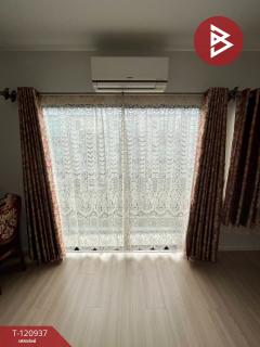 ขายทาวน์โฮม โครงการบ้านกลางเมือง พระราม9-อ่อนนุช (Baan Klang Muang Rama9-On Nut) กรุงเทพมหานคร-202509051320201757053220329.jpg