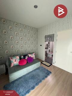 ขายทาวน์โฮม โครงการบ้านกลางเมือง พระราม9-อ่อนนุช (Baan Klang Muang Rama9-On Nut) กรุงเทพมหานคร-202509051320201757053220839.jpg