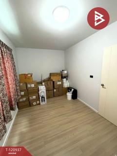 ขายทาวน์โฮม โครงการบ้านกลางเมือง พระราม9-อ่อนนุช (Baan Klang Muang Rama9-On Nut) กรุงเทพมหานคร-202509051320211757053221346.jpg