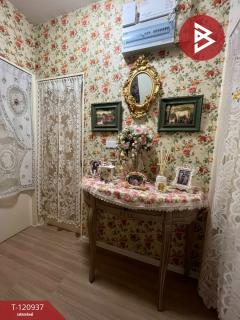 ขายทาวน์โฮม โครงการบ้านกลางเมือง พระราม9-อ่อนนุช (Baan Klang Muang Rama9-On Nut) กรุงเทพมหานคร-202509051320211757053221852.jpg