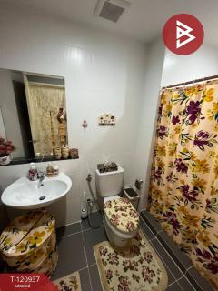 ขายทาวน์โฮม โครงการบ้านกลางเมือง พระราม9-อ่อนนุช (Baan Klang Muang Rama9-On Nut) กรุงเทพมหานคร-202509051320221757053222363.jpg