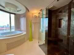 ขาย คอนโด วิวเจ้าพระยา 270 องศา ตรงข้ามเอเชียทีค Watermark เจ้าพระยาริเวอร์ 3 นอน 245 ตรม. ชั้น 12A-202509051327421757053662459.jpg