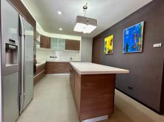 ขาย คอนโด วิวเจ้าพระยา 270 องศา ตรงข้ามเอเชียทีค Watermark เจ้าพระยาริเวอร์ 3 นอน 245 ตรม. ชั้น 12A-202509051327461757053666848.jpg