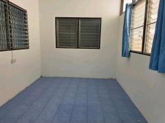 RM627 ให้เช่า บ้านเดี่ยว ชั้นเดียว ซอยโชคชัย 4 มีแอร์ 2 เครื่อง-202509051336571757054217860.jpg