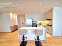 ให้เช่า คอนโด Bearing Residence (แบริ่ง เรสซิเดนซ์) 170 ตรม. 3 นอน 4 น้ำ ชั้น 3 วิวเมือง จอดรถได้ 1 คัน-202509051349311757054971955.jpg