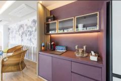 ให้เช่า คอนโด Bearing Residence (แบริ่ง เรสซิเดนซ์) 170 ตรม. 3 นอน 4 น้ำ ชั้น 3 วิวเมือง จอดรถได้ 1 คัน-202509051349321757054972889.jpg