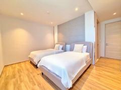 ให้เช่า คอนโด Bearing Residence (แบริ่ง เรสซิเดนซ์) 170 ตรม. 3 นอน 4 น้ำ ชั้น 3 วิวเมือง จอดรถได้ 1 คัน-202509051349331757054973410.jpg