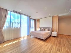 ให้เช่า คอนโด Bearing Residence (แบริ่ง เรสซิเดนซ์) 170 ตรม. 3 นอน 4 น้ำ ชั้น 3 วิวเมือง จอดรถได้ 1 คัน-202509051349331757054973937.jpg