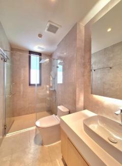 ให้เช่า คอนโด Bearing Residence (แบริ่ง เรสซิเดนซ์) 170 ตรม. 3 นอน 4 น้ำ ชั้น 3 วิวเมือง จอดรถได้ 1 คัน-202509051349341757054974455.jpg