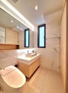 ให้เช่า คอนโด Bearing Residence (แบริ่ง เรสซิเดนซ์) 170 ตรม. 3 นอน 4 น้ำ ชั้น 3 วิวเมือง จอดรถได้ 1 คัน-202509051349341757054974973.jpg