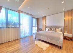 ให้เช่า คอนโด Bearing Residence (แบริ่ง เรสซิเดนซ์) 170 ตรม. 3 นอน 4 น้ำ ชั้น 3 วิวเมือง จอดรถได้ 1 คัน-202509051349351757054975494.jpg