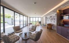 ให้เช่า คอนโด Bearing Residence (แบริ่ง เรสซิเดนซ์) 170 ตรม. 3 นอน 4 น้ำ ชั้น 3 วิวเมือง จอดรถได้ 1 คัน-202509051349361757054976022.jpg