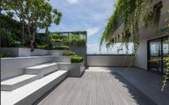 ให้เช่า คอนโด Bearing Residence (แบริ่ง เรสซิเดนซ์) 170 ตรม. 3 นอน 4 น้ำ ชั้น 3 วิวเมือง จอดรถได้ 1 คัน-202509051349361757054976548.jpg