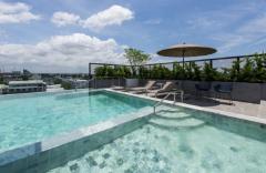 ให้เช่า คอนโด Bearing Residence (แบริ่ง เรสซิเดนซ์) 170 ตรม. 3 นอน 4 น้ำ ชั้น 3 วิวเมือง จอดรถได้ 1 คัน-202509051349371757054977069.jpg