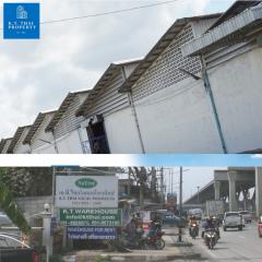 ให้เช่า โกดัง/โรงงาน ติดถนนบางนา-ตราด กม.42 บางวัว บางปะกง ฉะเชิงเทรา ทำเลทองในเขต EEC ใกล้นิคม สนามบิน และท่าเรือ-202509051350371757055037230.jpg