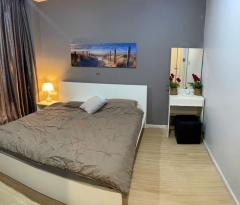 ให้เช่าคอนโดเลี้ยงสัตว์ได้ Happy Condo ลาดพร้าว 101 ขนาด 37 ตรม. อาคาร South ชั้น 6  พร้อมระเบียง ห้องรีโนเวท มาใหม่ พร้อมอยู่-202509051355011757055301327.jpg