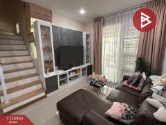 ขายทาวน์เฮ้าส์ หมู่บ้านโกลเด้น ศรีนครินทร์-สุขุมวิท บางเมือง สมุทรปราการ-202509051358191757055499426.jpg