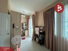 ขายทาวน์เฮ้าส์ หมู่บ้านโกลเด้น ศรีนครินทร์-สุขุมวิท บางเมือง สมุทรปราการ-202509051358191757055499945.jpg